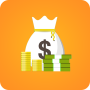 icon 50 Ways To Earn Money (50 modi per guadagnare soldi
)