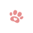 icon Mepetko 1.0.48