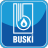 icon Buski(buski
) 1.0.4