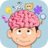 icon Brain Tricks(Trucchi per il cervello: giochi per il cervello) 1.0.139