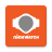 icon Nick Watch(NickWatch) 1.0.50