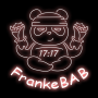 icon FrankeBaB(FrankeBaB Sorellina
)