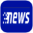 icon com.androbin.newsrucoil(Newsru.co.il - Notizie israeliane) 8.8.2