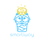 icon Smartiway - кредит на карту (Smartiway - кредит на карту
)