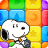 icon PuzzleJourney(SNOOPY Puzzle Journey
) 1.11.02