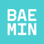 icon BAEMIN(BAEMIN - App per la consegna di cibo)