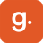 icon com.wnapp.id1713960266094(grüum) 3.0