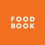 icon FoodBook(FoodBook - Cibo sul posto di lavoro)