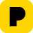 icon Parma 2020+21(Parma Welcome) 2.0.42