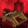 icon Defend the Castle (Difendere il castello)