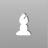 icon Chess Tactic Puzzles(Puzzle tattico di scacchi) 1.4.2.6