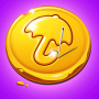 icon Toy Relax(Toy Relax - Antistress Game
)