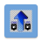 icon 6.3.3