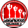 icon SoloBari()