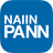 icon NaiinPann(NaiinPann: libreria online) 5.71