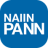 icon NaiinPann(NaiinPann: libreria online) 5.71