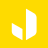 icon Jalousiescout 1.1.1