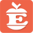 icon E Numbers Free(E Numeri halal e haram) 1.1.1