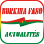 icon com.burkinafaso.actualites(Burkina Faso News)