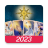 icon Angel Tarot(Lettura delle carte dei tarocchi degli angeli del tempo di lavoro) 23.03.22