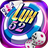 icon Lux52(Lux52: poker, slot, gioco d'azzardo) 1.0