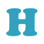 icon Hol-App()