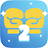 icon FightList 2(Fight List 2 - Categorie gioco) 3.2.2