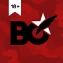 icon com.news.android.military(Military Review, Tutte le notizie)