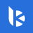 icon Bitkogan(Bitkogan - investimento semplice) 1.1.8
