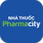icon Pharmacity(Pharmacity - Negozio di abbigliamento) 3.2.9