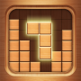 icon Block Puzzle(Blocco di legno Puzzle
)