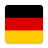 icon Geschichte Deutschlands(Storia della Germania) 4.1