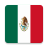 icon Historia de Mexico(Storia del Messico) 3.5