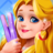 icon MakeOver_Makeupmerge(Makeup Merge - Makeover master) 1.1.8