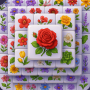 icon Blossom Match - Puzzle Game