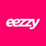 icon eezzy(Eezzy: Shopping)