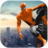 icon Spider Hero City Vice(Heroes Fight Adventure Gioco 3D) 1.2