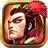 icon Dynasty Blades(Dynasty Blades: Colleziona eroi e sconfiggi i boss) 3.4.0