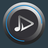 icon Space Player(Space Player: il tuo mondo video) 1.4.12