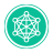 icon Hylo 5.8.1
