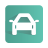 icon CarsDB(CarsDB - Compra / Vendi auto Myanmar) 8.6.1