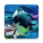 icon guide Manetr(Man Eater Shark DLC Clue
) 1.0