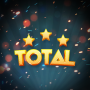 icon Total Games Casino ()