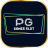 icon PG Game(PG Games-รอยัลคาสิโนสล็อตบา ยิงปลา
) 1.0