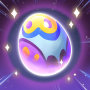 icon Merge Magic!(Unisci la magia!
)