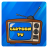 icon Cartoon TV(Cartoon Tv-Funny Animated Movi) 35