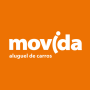 icon Movida(Movida: Rent a Car)