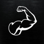 icon Bodybuilding workout log(Bodybuilding Workout Log)