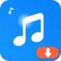 icon Play Tube & Video Tube(Riproduci Tube Video Tube
)