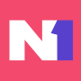 icon N1.RU(N1.RU - Immobiliare: appartamenti, nuove costruzioni, alloggi)